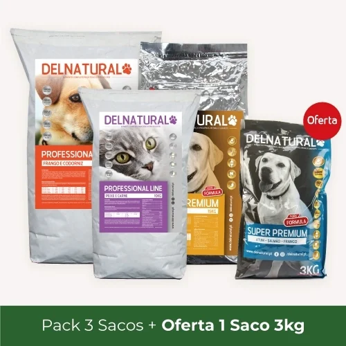 3sacosoferta1saco3kg