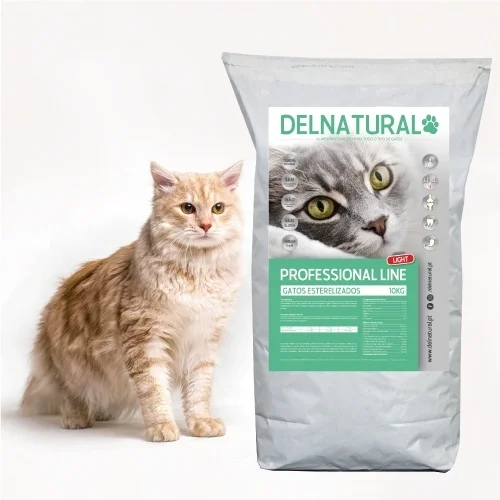 gatosesterilizados