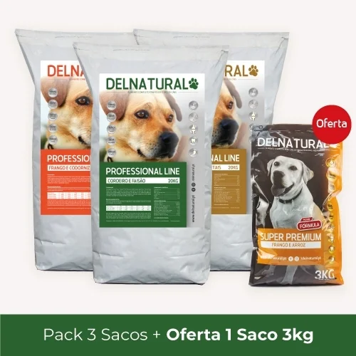 packprofb