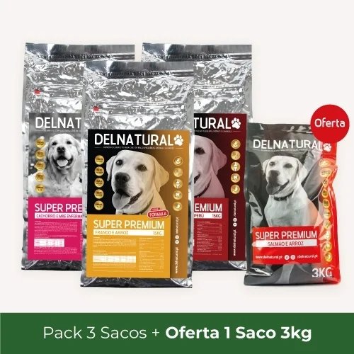 packsupc